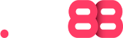 Saysport Logo