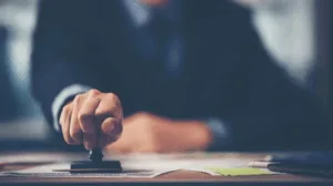 Tipico đạt chứng nhận quản lý môi trường quốc tế, tiên phong trong ngành cá cược