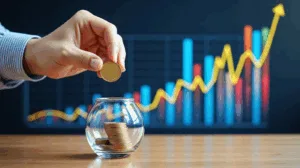 PAGCOR Giải Ngân 67 Triệu Peso Hỗ Trợ Nạn Nhân Bão Lụt Tại Philippines