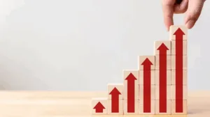 Zeal Network SE Bứt Phá Với Doanh Thu 101,5 Triệu Euro Trong 6 Tháng Đầu Năm