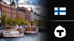 Tòa án Rotterdam ra lệnh Betsson hoàn trả hàng trăm nghìn euro cho người chơi