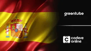 Greentube ký kết hợp tác chiến lược với Codere Online tại Tây Ban Nha