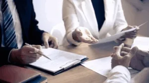 Cơ Quan Quản Lý Cờ Bạc Hà Lan Cảnh Báo Nhà Cái Vì Quảng Cáo Trên Trang Web Của Trẻ Em