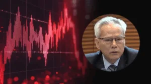 Macau có thể rơi vào khủng hoảng tài chính nếu doanh thu thuế cờ bạc tiếp tục suy yếu