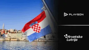 Playson ký kết thỏa thuận đối tác với Hrvatska Lutrija mở rộng thị trường Croatia