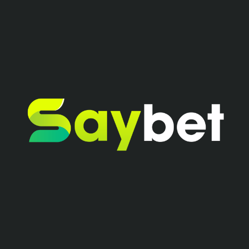 SAYBET - TỸ LỆ ĂN CỰC CAO