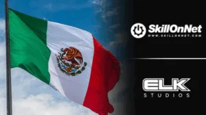 SkillOnNet Mở Rộng Thị Trường Mexico Với Các Đối Tác Game Hàng Đầu