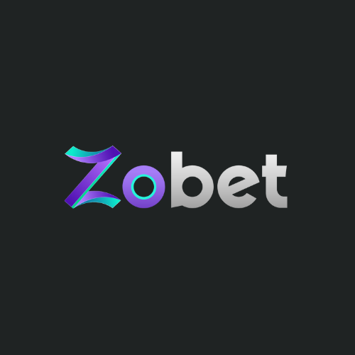 ZOBET - SIÊU HOÀN LIVE CASINO