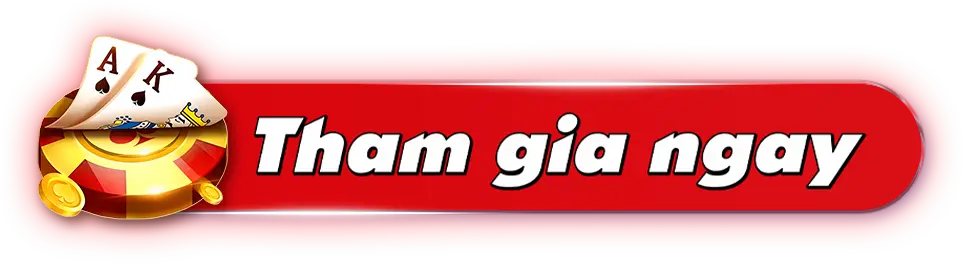 Đăng ký ngay