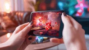 Caesars hợp tác với Evolution ra mắt studio dealer trực tiếp mới tại Pennsylvania