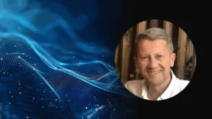 Chris Welch của LeoVegas thông báo nghỉ hưu sau sự nghiệp lừng lẫy