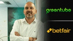 Greentube Mở Rộng Tại Thị Trường Ý Qua Hợp Tác Chiến Lược Với Betfair