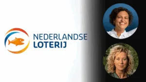 Nederlandse Loterij Bổ Nhiệm Hai Lãnh Đạo Mới Cho Chiến Lược Phát Triển