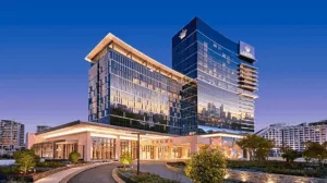 Crown Towers Perth Tổ Chức Triển Lãm Nghệ Thuật Khoa Học Đặc Biệt