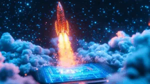 Kaizen Gaming Ra Mắt Chương Trình Đào Tạo Nhanh Cho Tài Năng Thương Mại