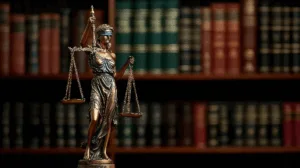 New Jersey Ra Lệnh Ngăn Chặn Hoạt Động Cá Cược Không Được Phép Của Kalshi Và Robinhood