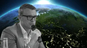 Leo Barker gia nhập OpticOdds – Bước tiến chiến lược trong thị trường cá cược EMEA
