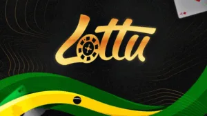 Esportes Gaming Brasil ra mắt nền tảng Lottu mới tại thị trường Brazil