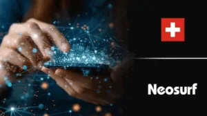 Neosurf Mở Rộng Sang Thụy Sĩ Hỗ Trợ Giao Dịch iGaming Tiền Mặt