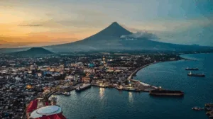 Fanatics mở rộng hoạt động cá cược tại Philippines
