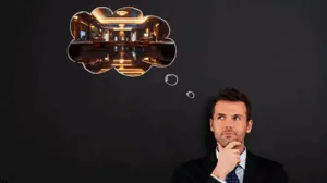 Pacific Online Tạm Ngừng Đầu Tư Vào Buenas E-Casino Vì Lo Ngại Về Quy Định
