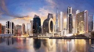 BMM Testlabs Chính Thức Tham Gia Thị Trường Cờ Bạc Mới Của UAE
