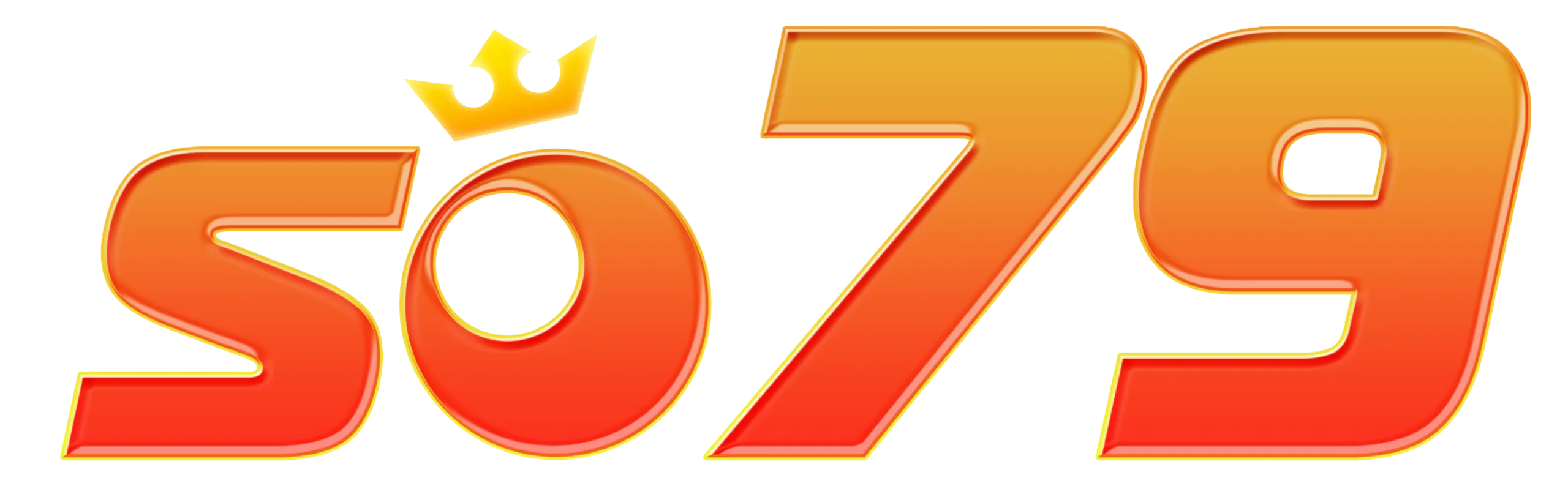 So79 Logo