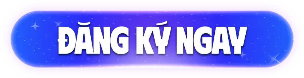 Đăng ký ngay