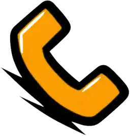 icon số điện thoại