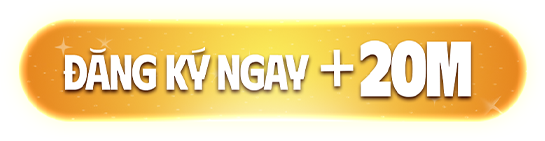 Đăng Ký Ngay