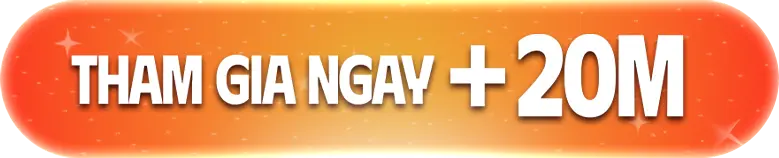 Đăng ký ngay