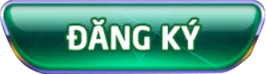 Đăng ký