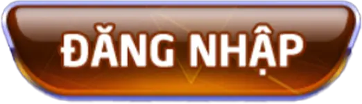 Đăng nhập